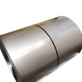 Anti-dedo AZ150G Hot Dip Aluzinc Galvalume Steel Coil